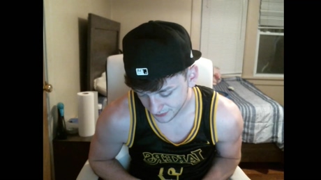 sexylax69  20-04-2022